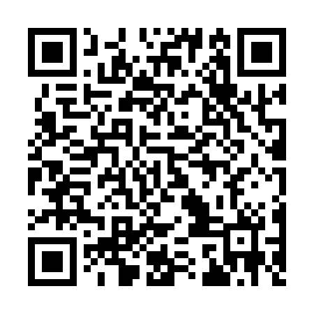 QR code for 93O120