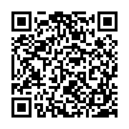QR code for 93O164
