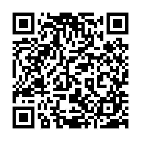 QR code for 93O287