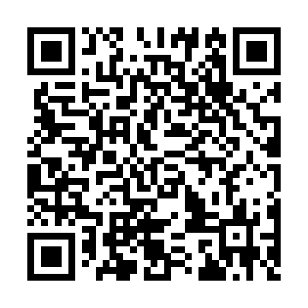 QR code for 93O423