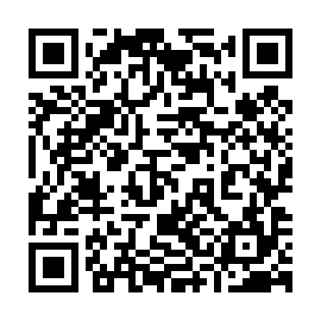 QR code for 93O494