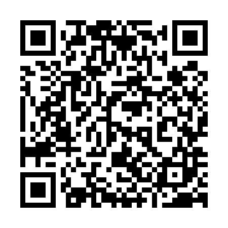 QR code for 93O583