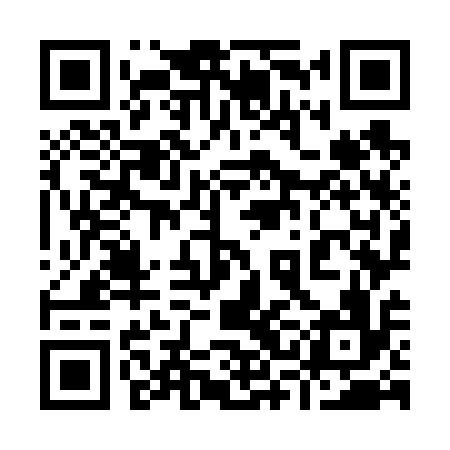 QR code for 93O616