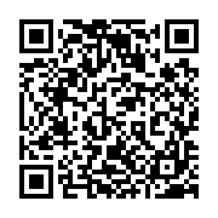 QR code for 93O797
