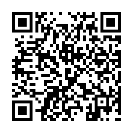 QR code for 93O890