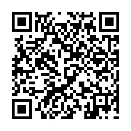 QR code for 93O966
