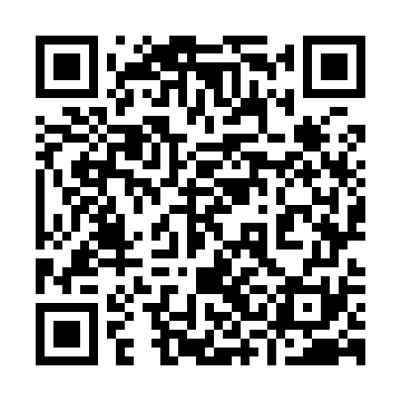 QR code for 93O971