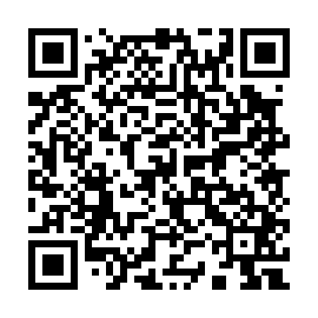 QR code for 93P041