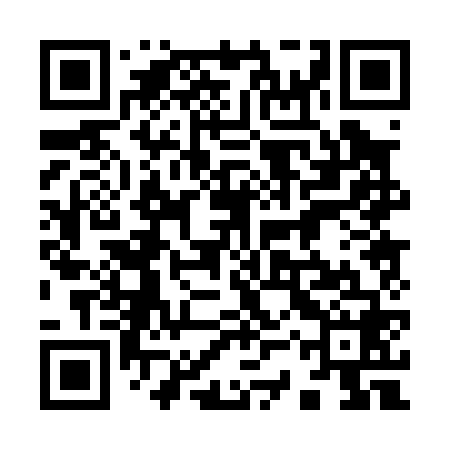 QR code for 93P068