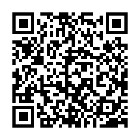QR code for 93P238