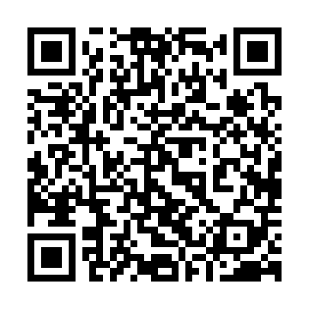 QR code for 93P309