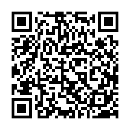 QR code for 93P370