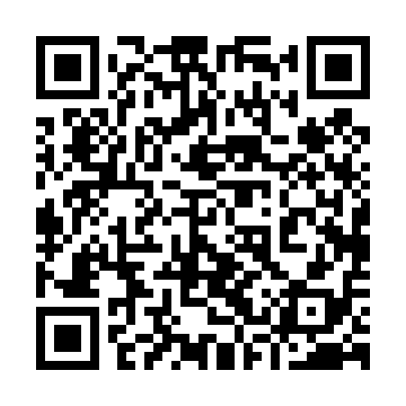 QR code for 93P418