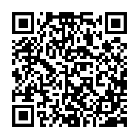 QR code for 93P506
