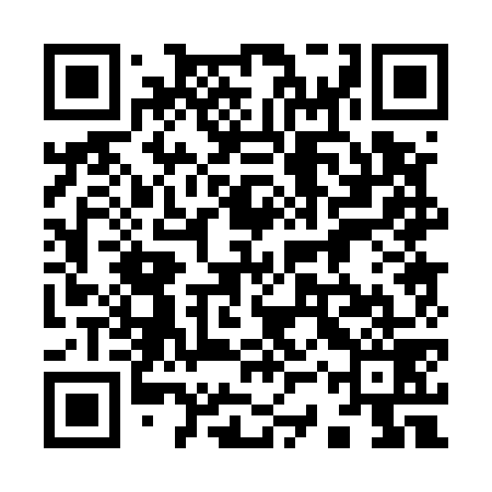 QR code for 93P579
