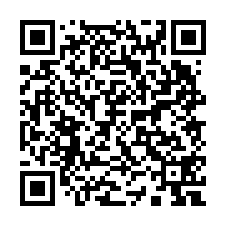 QR code for 93P618