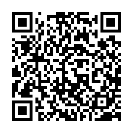 QR code for 93P700