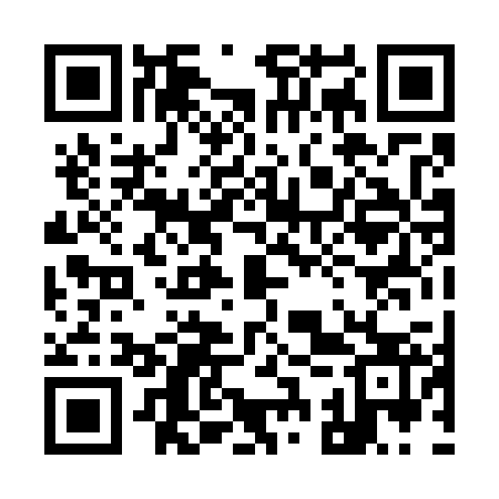 QR code for 93P723