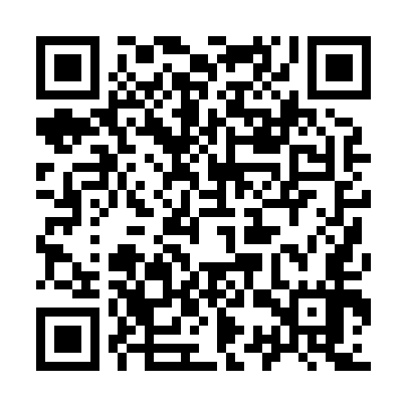 QR code for 93P857
