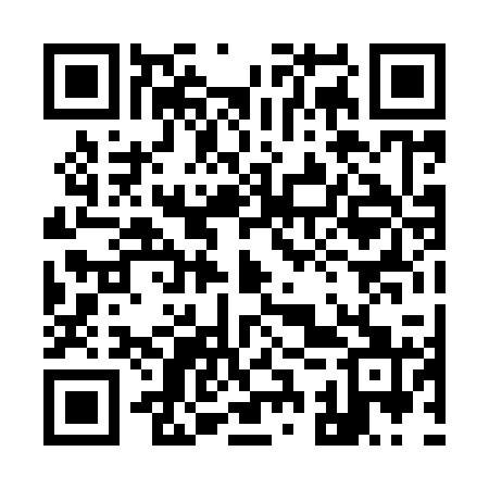 QR code for 93P921