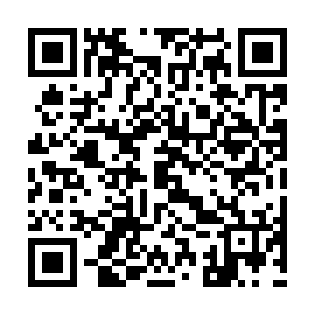 QR code for 93P976