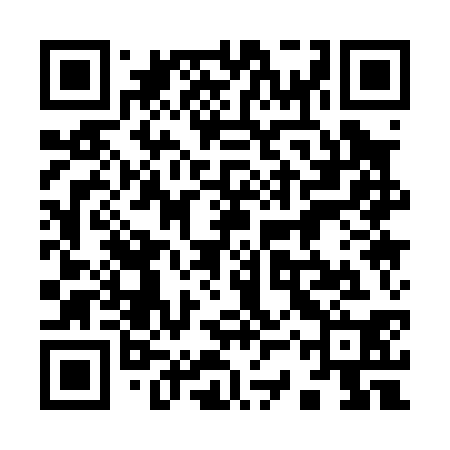 QR code for 93Q030
