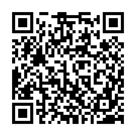 QR code for 93Q076