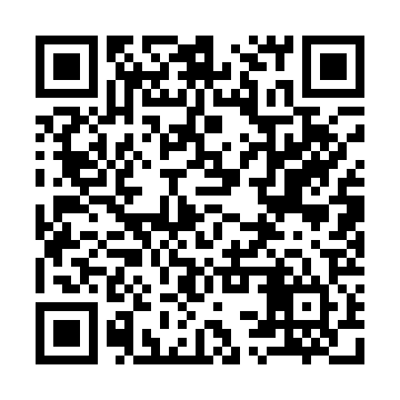 QR code for 93Q124