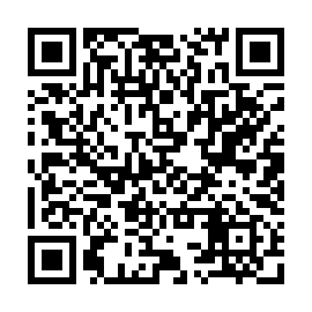 QR code for 93Q199