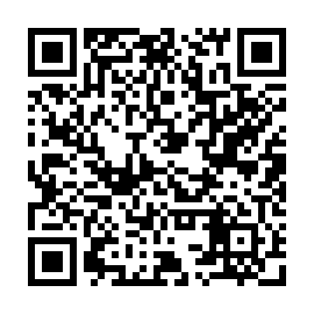 QR code for 93Q301
