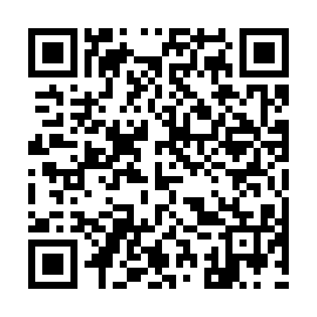 QR code for 93Q315