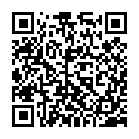 QR code for 93Q474