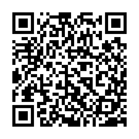 QR code for 93Q748