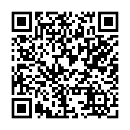 QR code for 93Q974