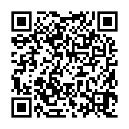 QR code for 93Q980