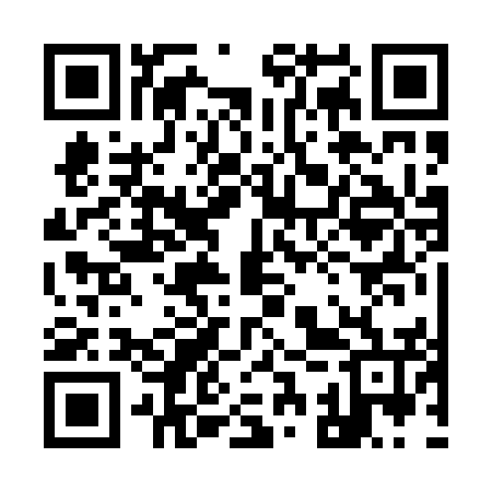 QR code for 93R056