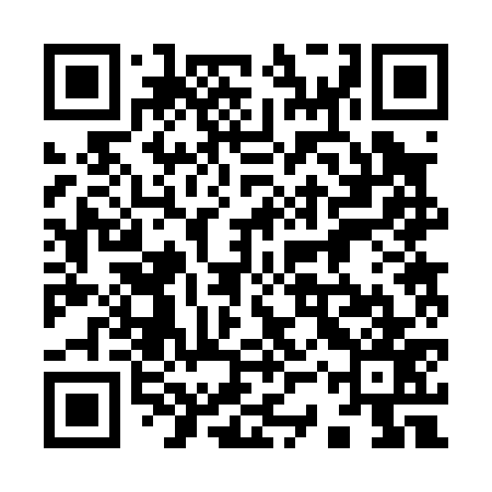 QR code for 93R077