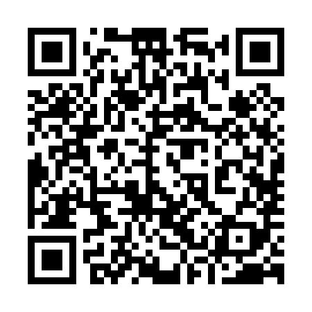 QR code for 93R089