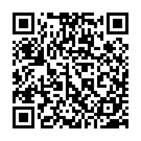 QR code for 93R105