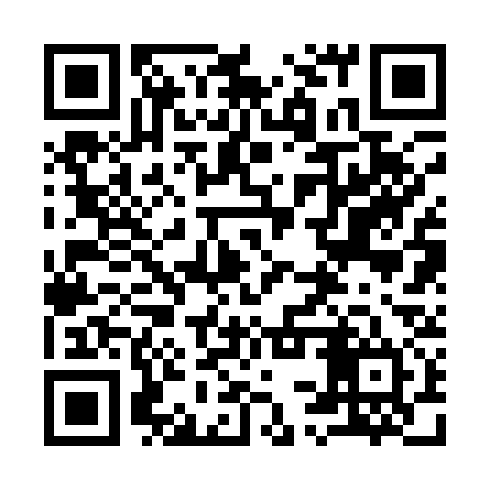 QR code for 93R134