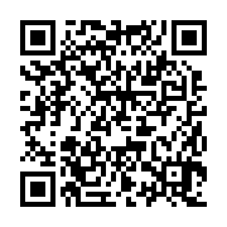 QR code for 93R284