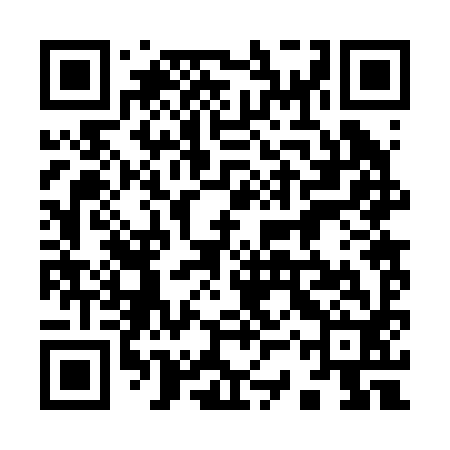 QR code for 93R292