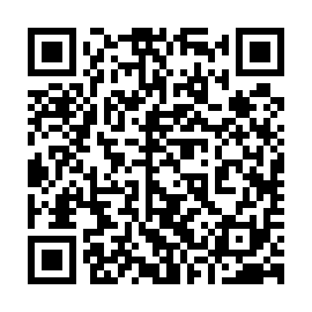 QR code for 93R511