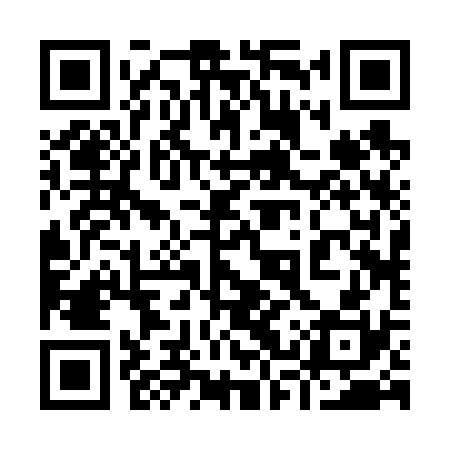 QR code for 93R630