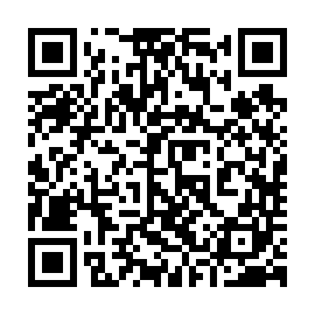 QR code for 93R640