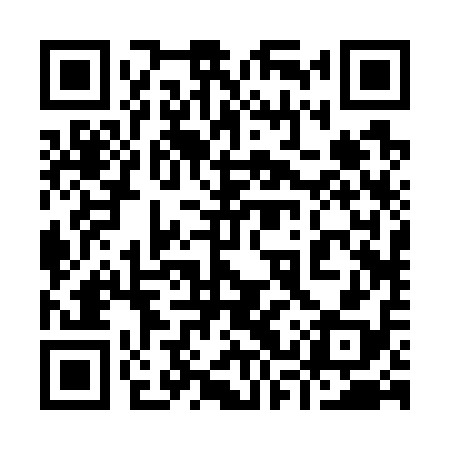 QR code for 93R718