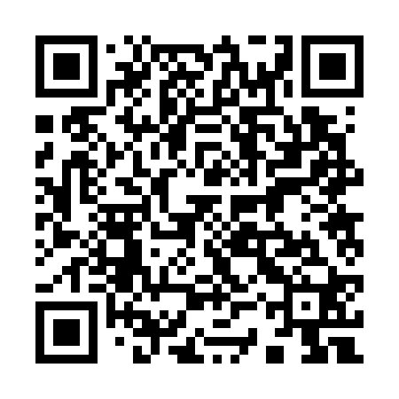 QR code for 93R720