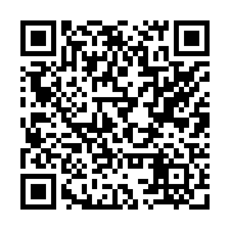 QR code for 93R821