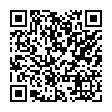 QR code for 93R827