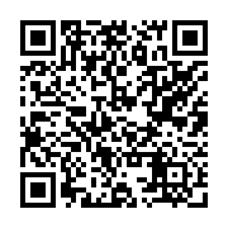 QR code for 93R872